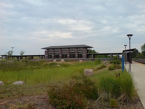 Milwaukee Airport Rail Station.jpg