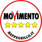 MoVimento 5 Stelle logo.png