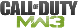 ModernWarfare3Logo.svg