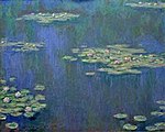 Monet - water-lilies-11.jpg