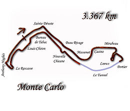 Montecarlo 1998.jpg