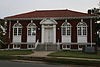 Conway County Library