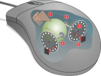 200px-Mouse_mechanism_diagram.svg.png