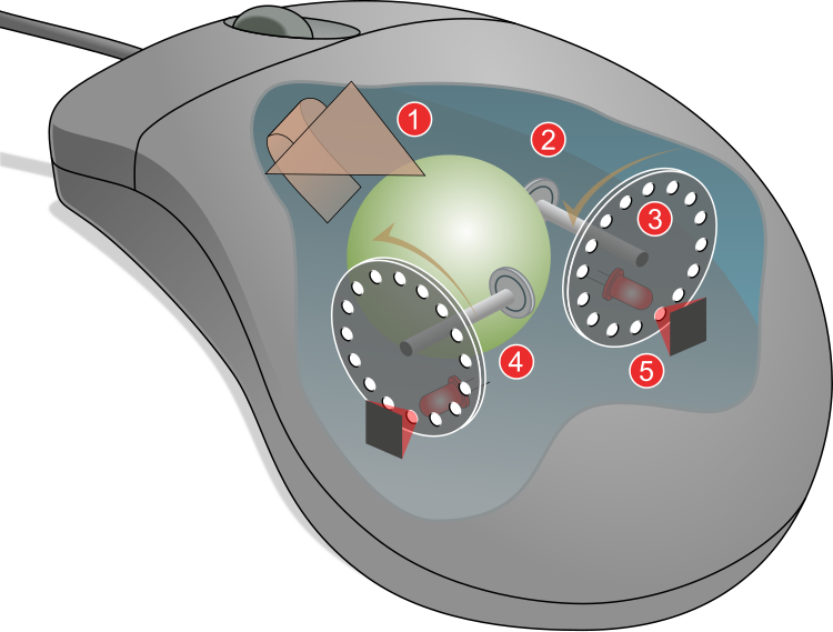 Archivo:Mouse mechanism diagram.svg