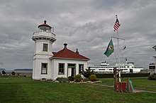 Mukilteo Lighthouse 01.jpg