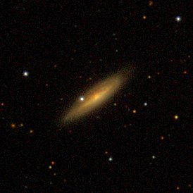 NGC7367 - SDSS DR14.jpg