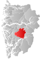 Miniatyrbilde av versjonen fra 17. des. 2019 kl. 05:07