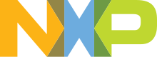 NXP Semiconductors Logo.svg