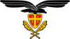 NasjonalSamling-Hirdens-Flykorps-Emblem.png