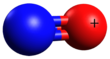 Nitrosonium-3D-balls.png