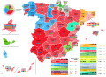 Miniatuurafbeelding voor de versie van 24 jul 2023 20:16