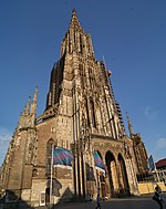 Duomo di Ulma