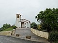 Nouvelle église Notre-Dame de Payros