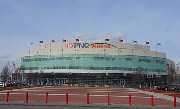 PNC Arena Raleigh.JPG