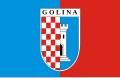 Golina (gemeente)