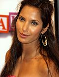 Vignette pour Padma Lakshmi