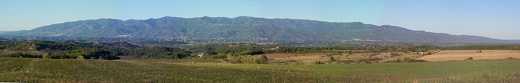Panorama Pratomagno.JPG