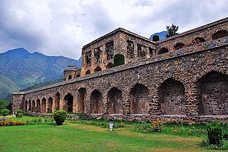 Pari Mahal1.jpg