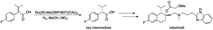 Частичный синтез Roche Mibefradil.tif