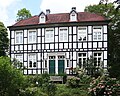 Peter-Knecht-Haus