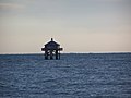 Le Phare du bout du monde, à La Rochelle