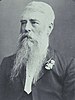 Филипп Фыш 1898.jpg