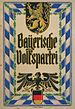 Plakat Bayerische Volkspartei 1919.jpg