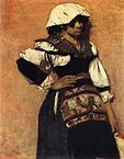 Napolitana (1882)