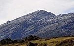 Miniatura para Montañas Jayawijaya