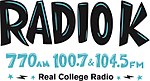 Radio K Logo (KUOM).jpg