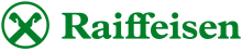 Raiffeisenverband Südtirol logo.svg