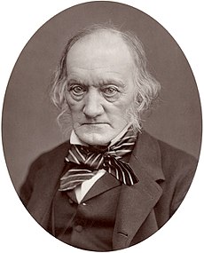 Richard Owen