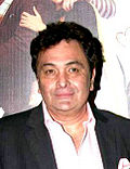 Miniatura para Rishi Kapoor