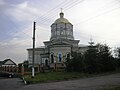 Драбніца версіі з 21:06, 8 ліпеня 2014