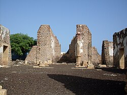 Sé Catedral, Cidade Velha, Cape Verde.jpg