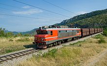 SŽ class 363 between Črnotiče and Hrastovlje.jpg