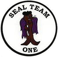 SEAL-TEAM1.jpg