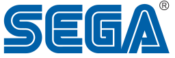 SEGA logo.svg