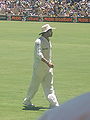 Sachin Tendulkar 3.jpg