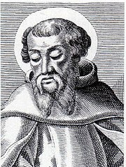http://upload.wikimedia.org/wikipedia/commons/thumb/1/13/Saint_Irenaeus.jpg/180px-Saint_Irenaeus.jpg