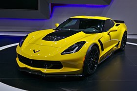 Салон женевского авто 2014-20140305 - Chevrolet Corvette Stingray Z06.jpg