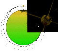 Miniatuurafbeelding voor de versie van 5 dec 2007 23:04