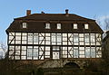 Forsthaus Schorborn