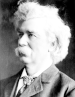 Мэр Сиэтла Томас Дж. Хьюмс, около 1900.gif
