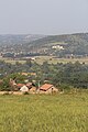 Tabanović - Panorama