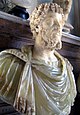 Septimius Severus busto-Musei Capitolini.jpg