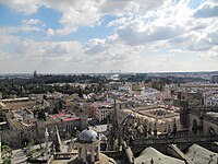 Sevilla - March 2011 - 059.jpg