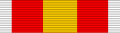 Medal ribbon