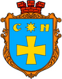 Герб