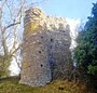 Замок Снодхилл (географическое положение 2203637, обрезано) .jpg